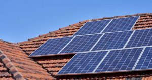 Pro Panneau Solaire dans l’innovation et l’installation photovoltaïque à Thiaucourt-Regnieville